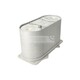 INTERCOOLER LOW PRESSURE OEM MAHLE